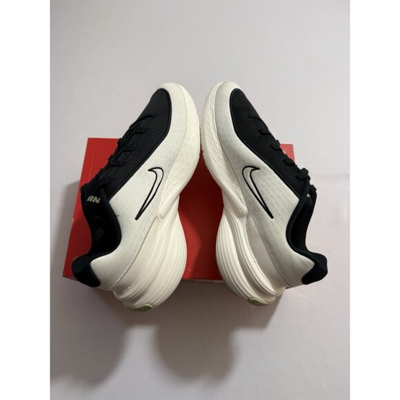 New Men’s Size 11 - Nike Uplift SC Sail Black Lime IB2765 100 main image 6